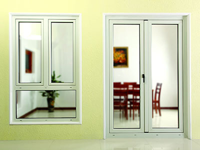 河北斷橋鋁門(mén)窗 河北斷橋鋁門(mén)窗