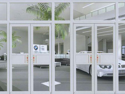 河北肯德基門廠家 河北肯德基門廠家