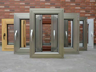 河北斷橋鋁門(mén)窗 河北斷橋鋁門(mén)窗